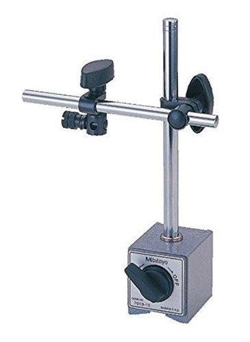 Dial Stand